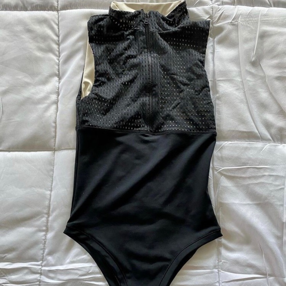 Olympia swimwear